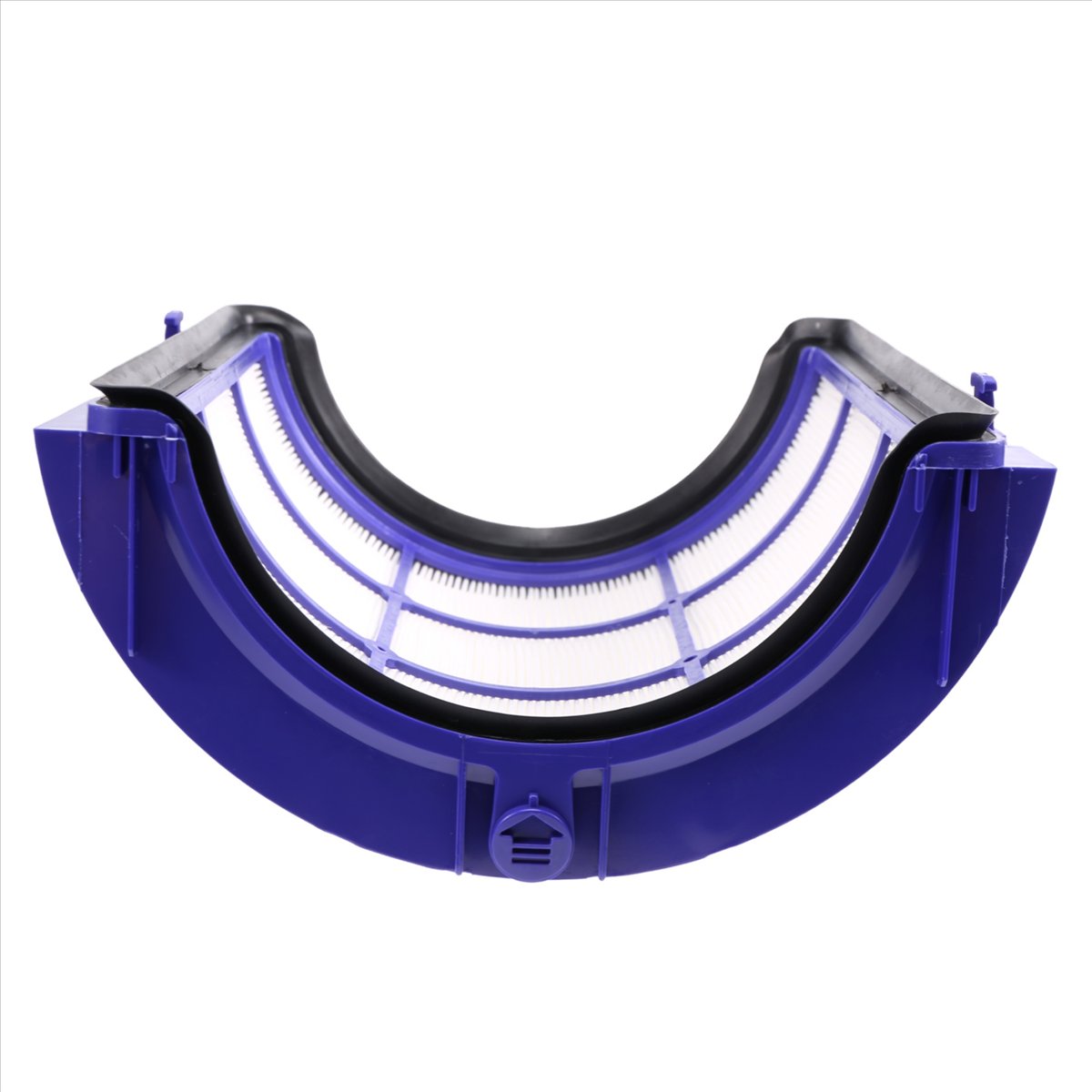 A99U Replacements for Dyson Ai - огляд і ціна Dyson Fan Pure Cool
