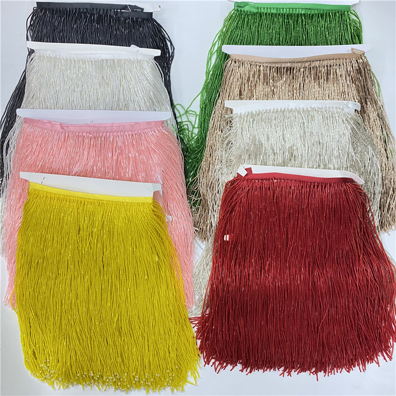 2metros/lot 30cm Wide High Qua - огляд і ціна Quality Home Textiles