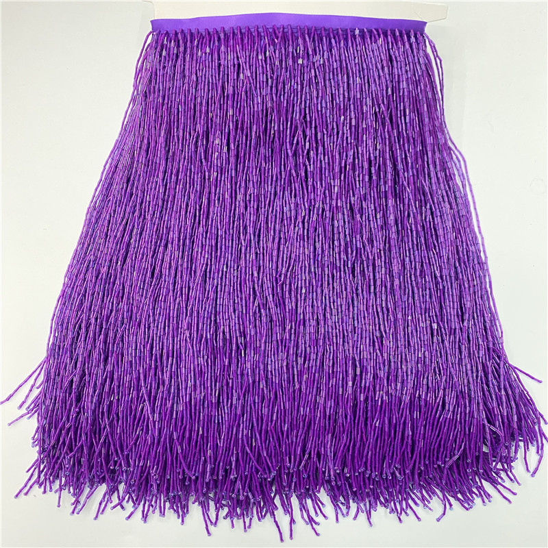 2metros/lot 30cm Wide High Qua - огляд і ціна Quality Home Textiles