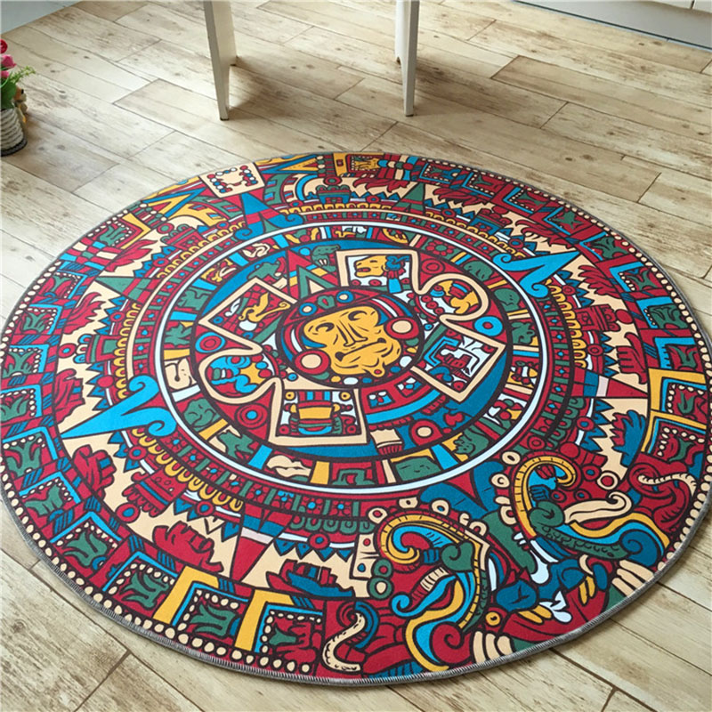 High Quality acrylic Captain R - огляд і ціна Quality Home Textiles