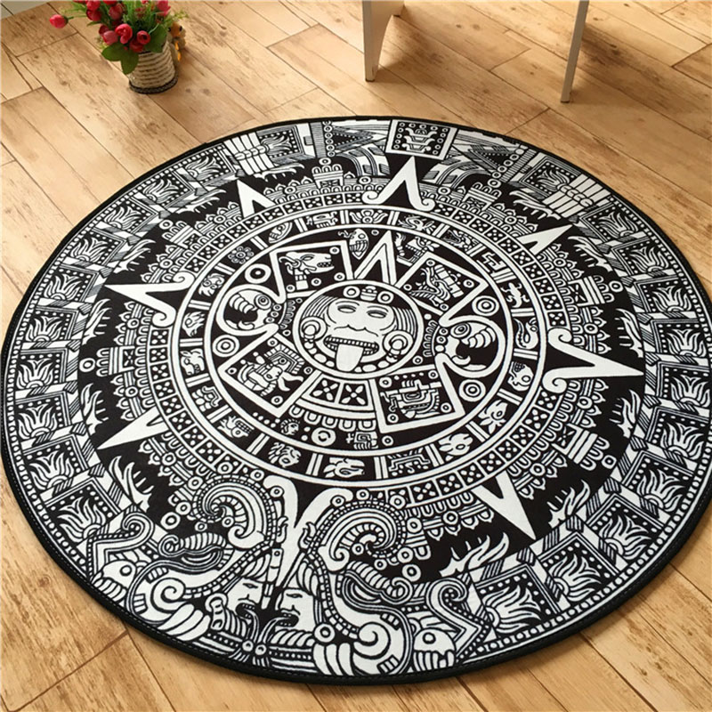 High Quality acrylic Captain R - огляд і ціна Quality Home Textiles