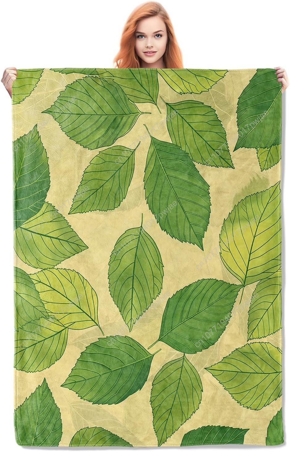 Vintage Moose Blanket Gifts fo - огляд і ціна Quality Home Textiles