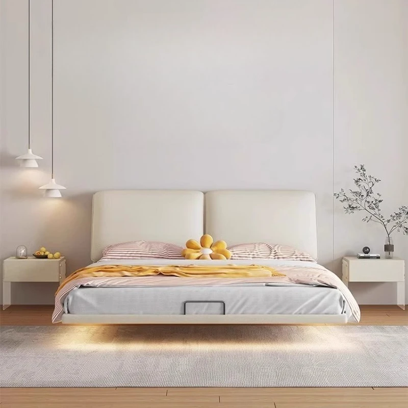 150x200 180x200 Cm Bedroom Fur - огляд і ціна Home Textiles Of Scandinavia