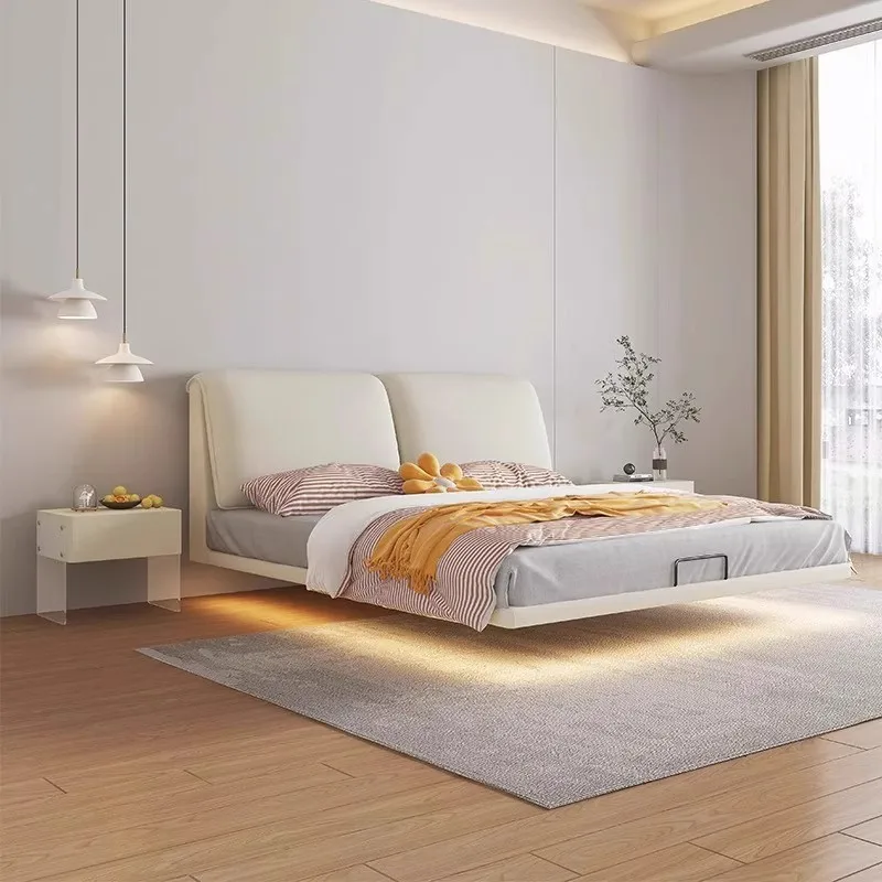 150x200 180x200 Cm Bedroom Fur - огляд і ціна Home Textiles Of Scandinavia
