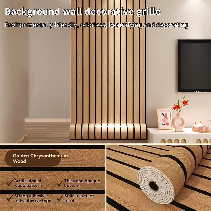 Thick Brown Grid Peel And Stic - огляд і ціна Home Textiles Plaid
