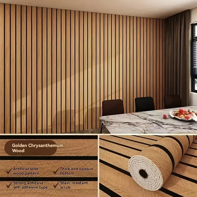 Thick Brown Grid Peel And Stic - огляд і ціна Home Textiles Plaid