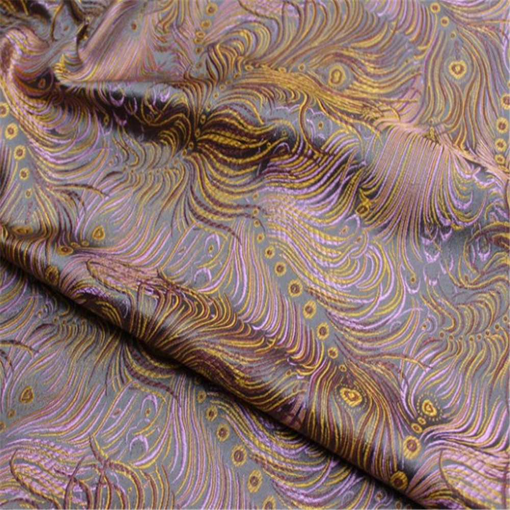 Best Quality Popular Classic B - огляд і ціна Quality Home Textiles