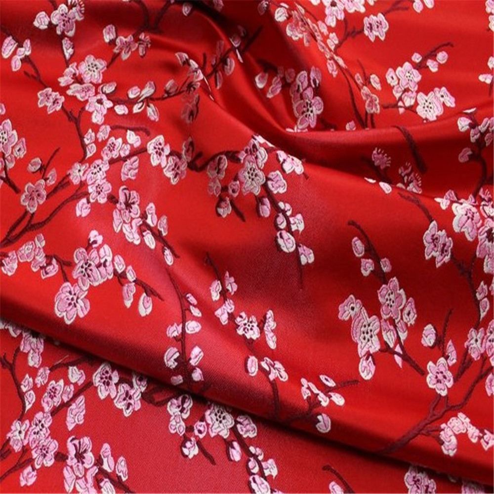 High Quality Plum Flower Stron - огляд і ціна Quality Home Textiles