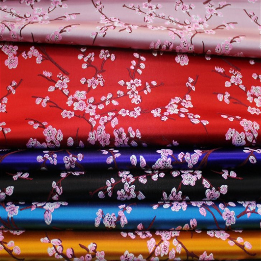 High Quality Plum Flower Stron - огляд і ціна Quality Home Textiles