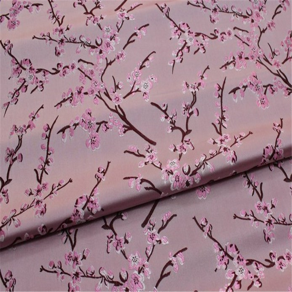 High Quality Plum Flower Stron - огляд і ціна Quality Home Textiles