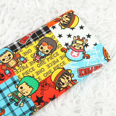 140cm Width Cartoon One Piece  - огляд і ціна Quality Home Textiles