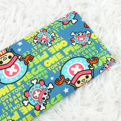140cm Width Cartoon One Piece  - огляд і ціна Quality Home Textiles