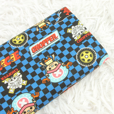 140cm Width Cartoon One Piece  - огляд і ціна Quality Home Textiles
