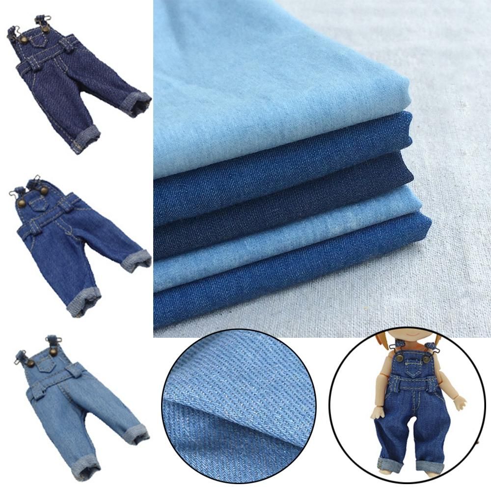 High Quality Cotton Fabric Hom - огляд і ціна Quality Home Textiles