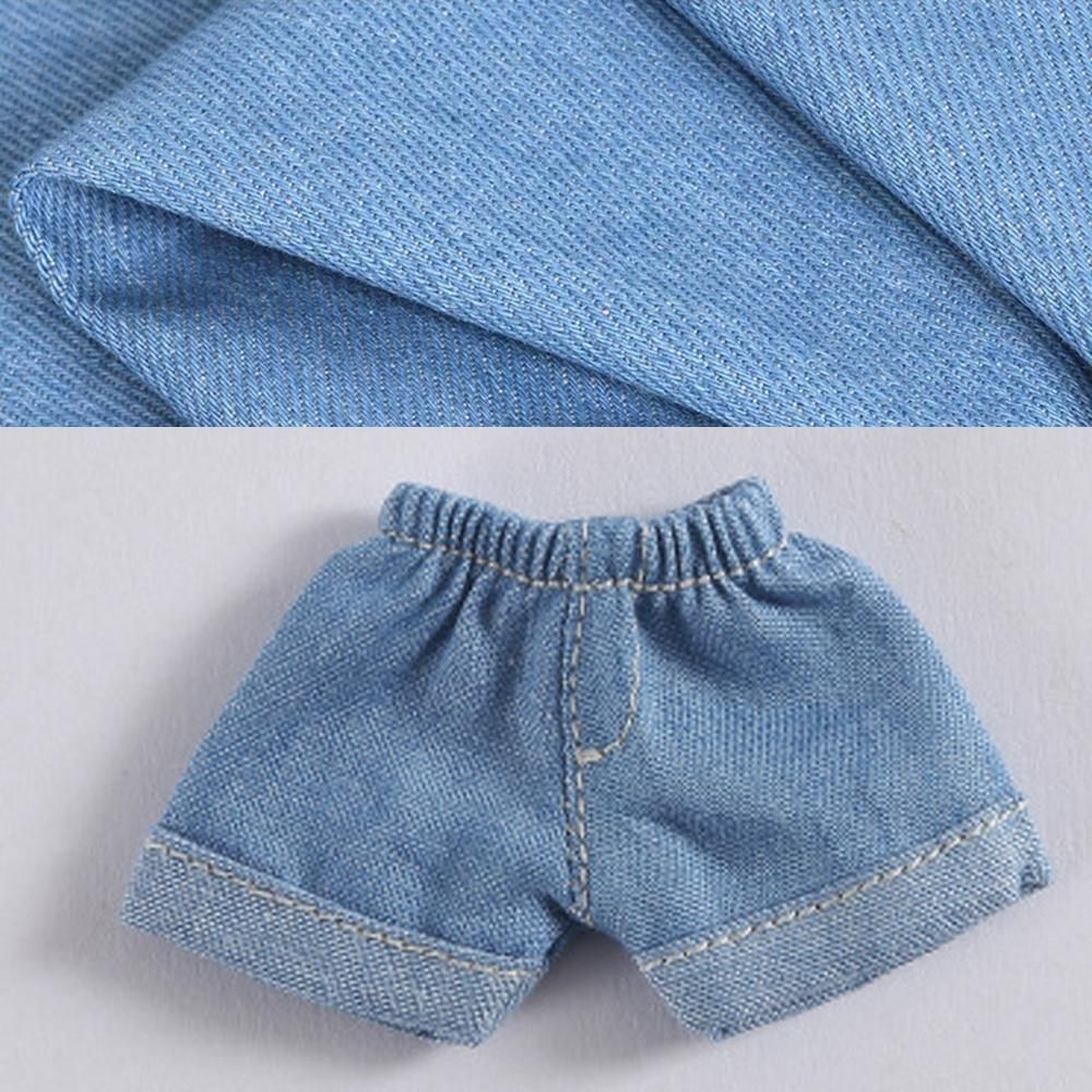 High Quality Cotton Fabric Hom - огляд і ціна Quality Home Textiles