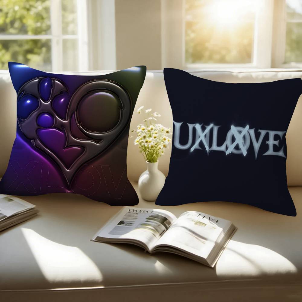Pillow Gift Home Office Decora - огляд і ціна Home Textiles Group