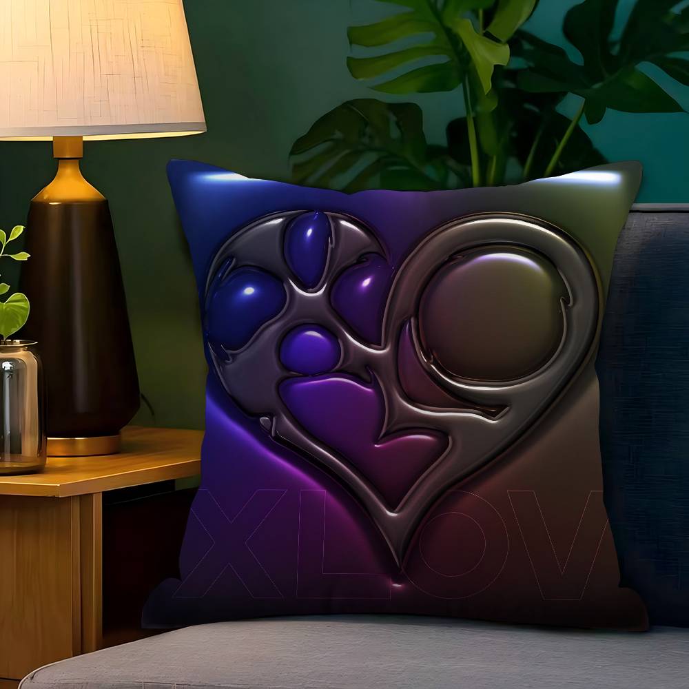 Pillow Gift Home Office Decora - огляд і ціна Home Textiles Group