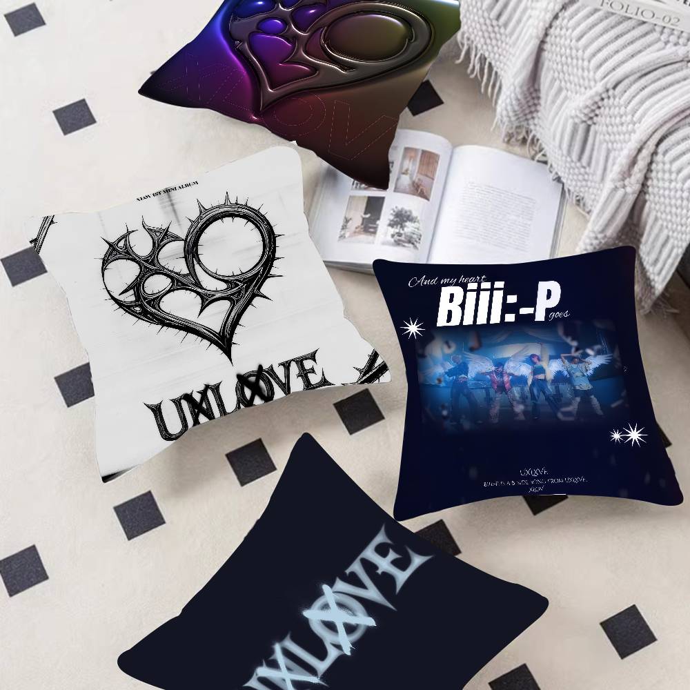 Pillow Gift Home Office Decora - огляд і ціна Home Textiles Group